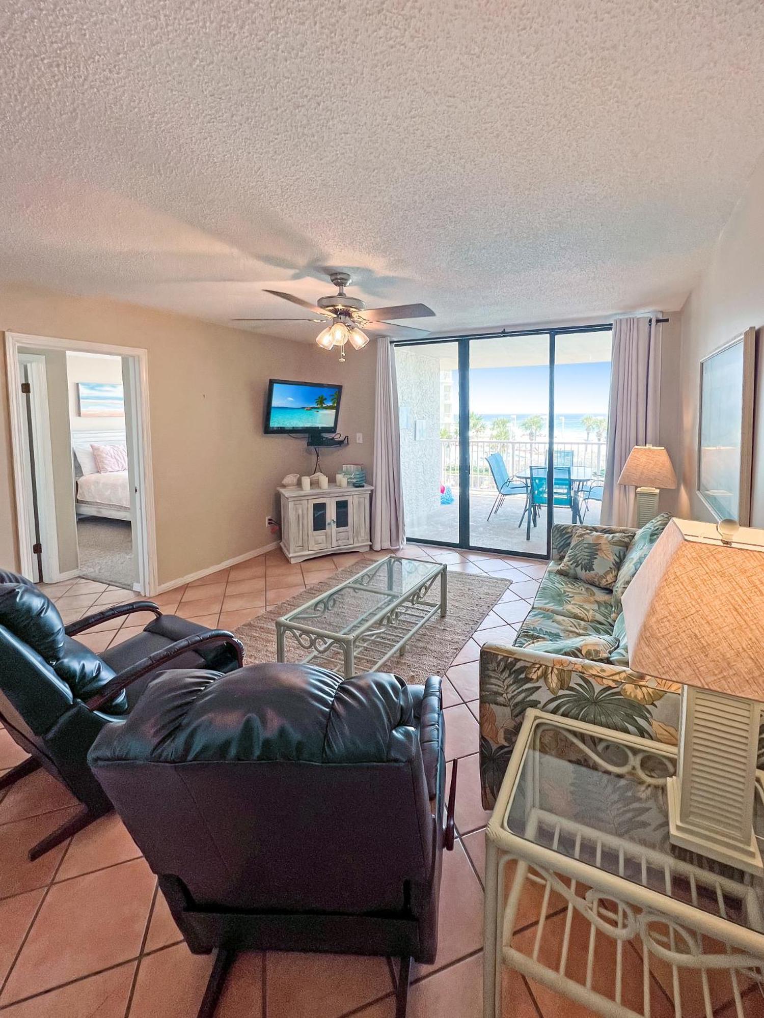 Seaside Orange Beach Exterior photo